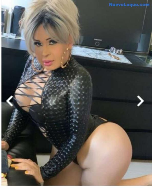 NuevoLoquo0