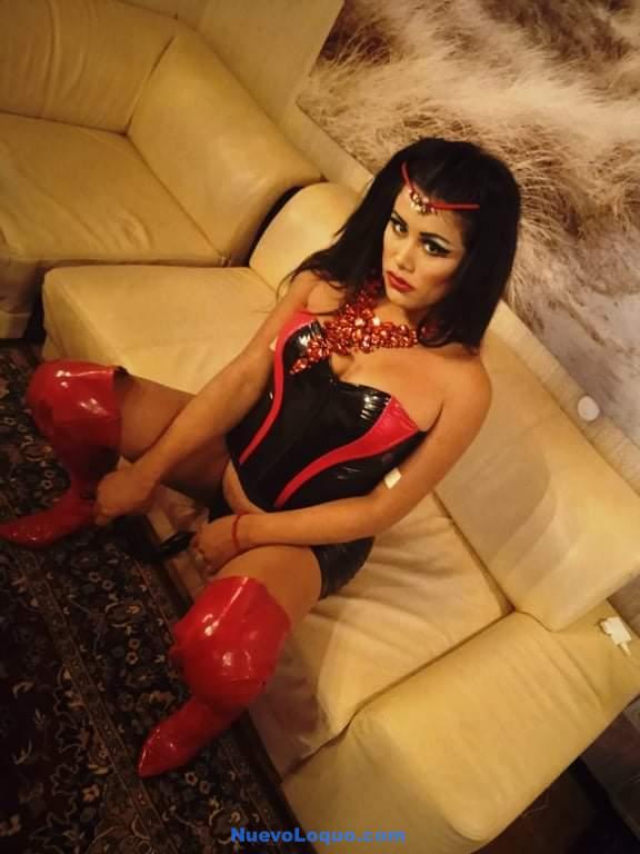 NuevoLoquo3