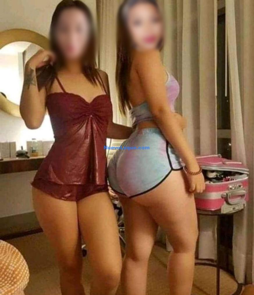NuevoLoquo1