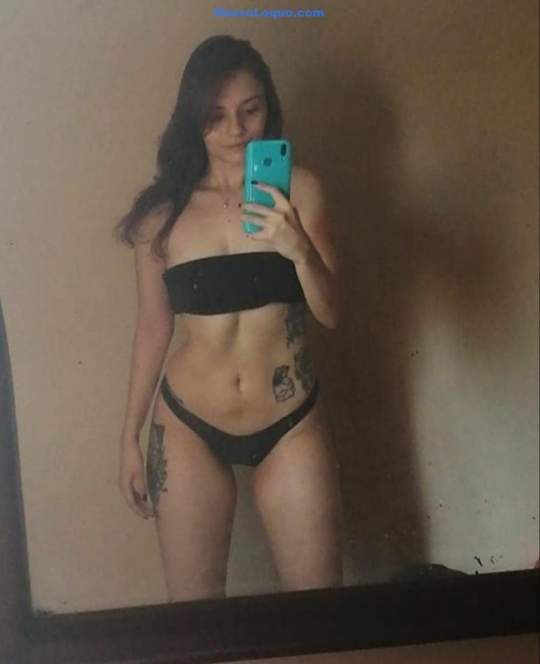 NuevoLoquo3