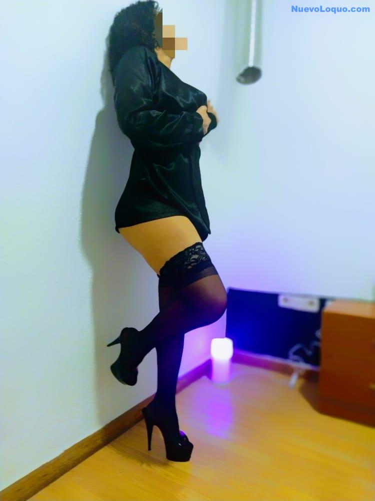 NuevoLoquo0
