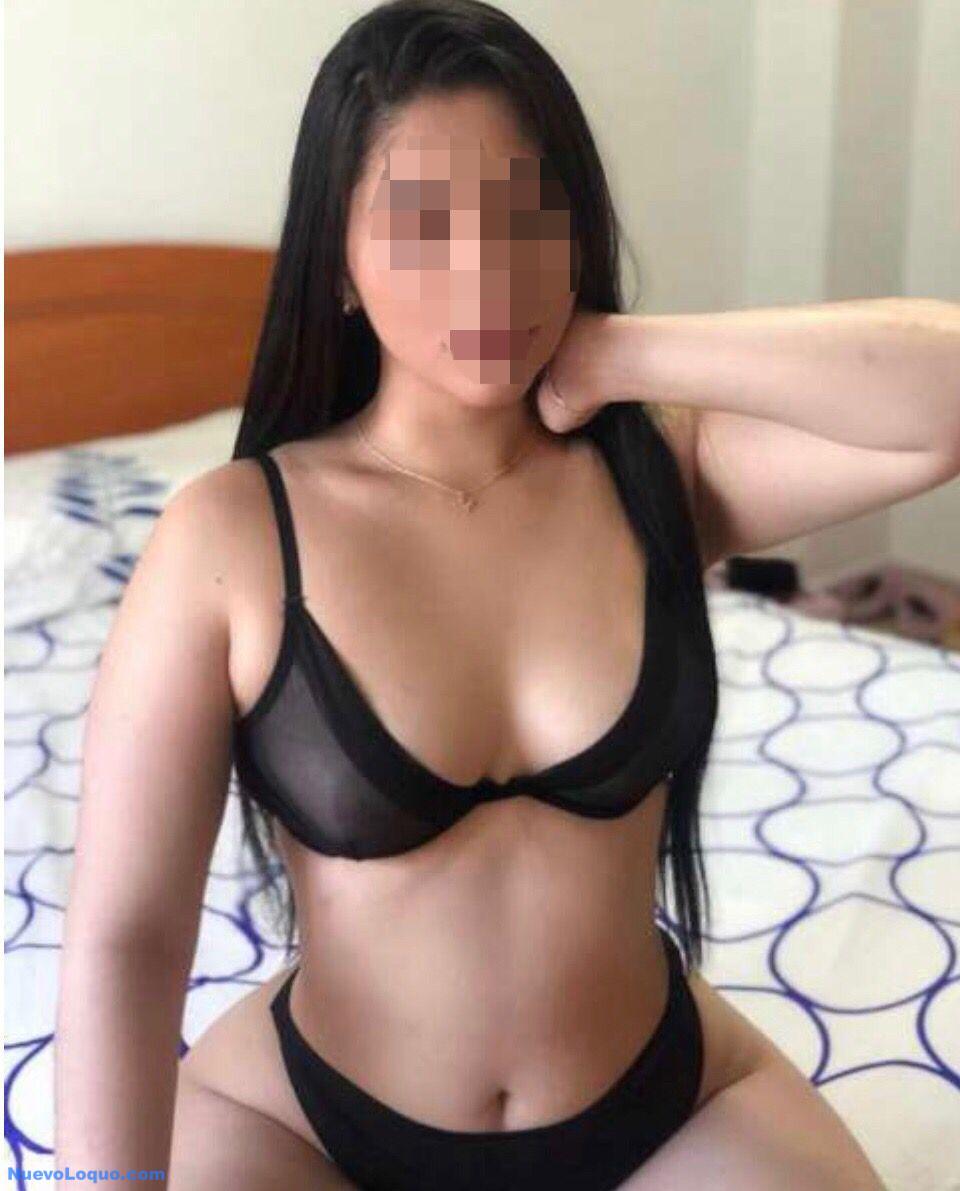 NuevoLoquo1