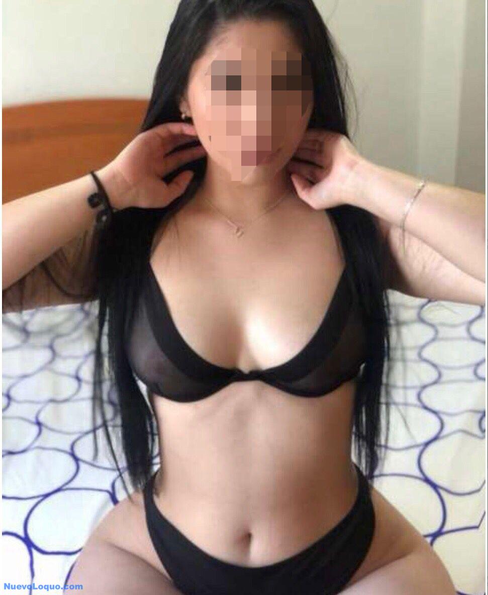 NuevoLoquo3
