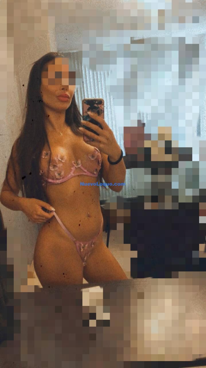 NuevoLoquo1
