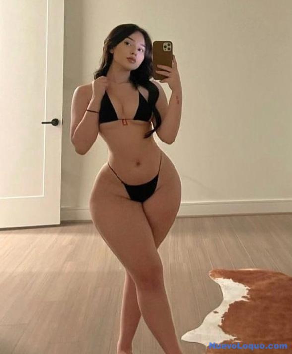 NuevoLoquo1