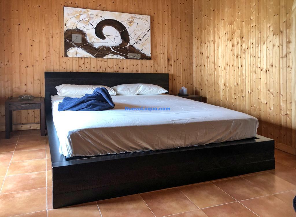 NuevoLoquo3