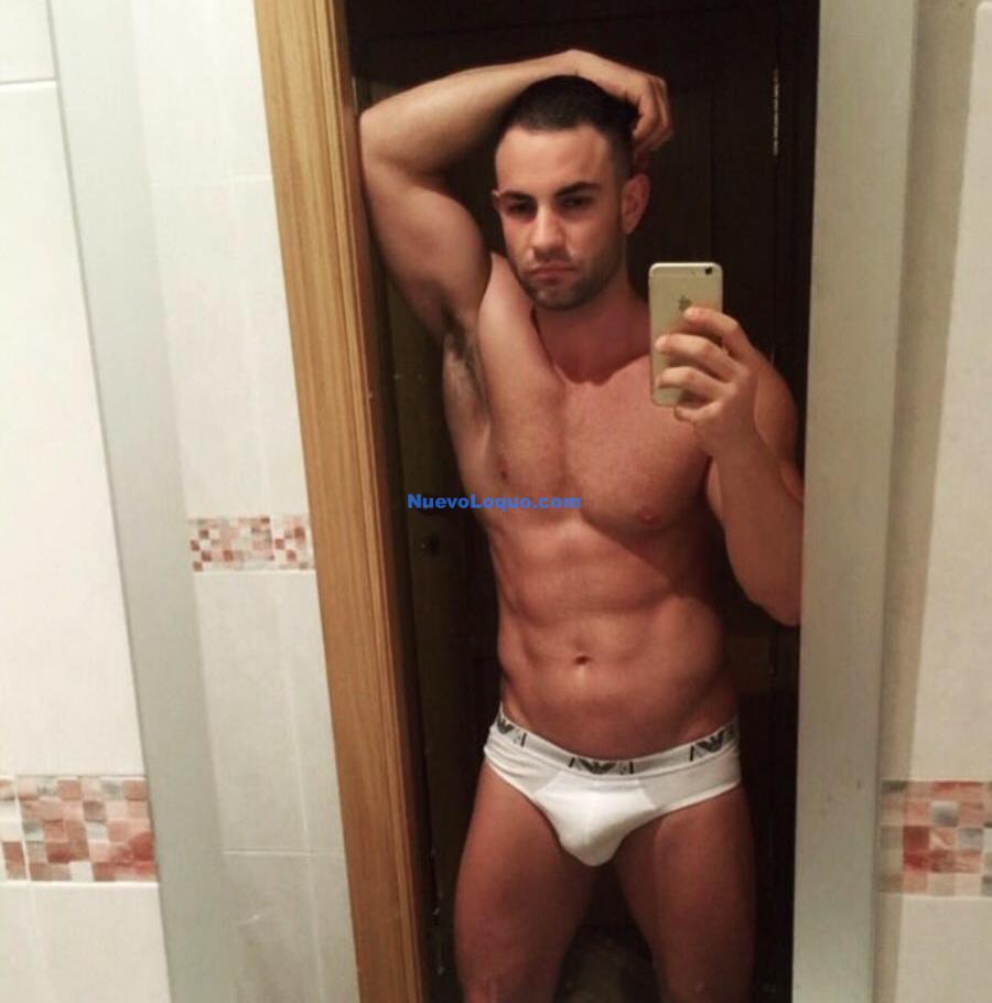 NuevoLoquo0