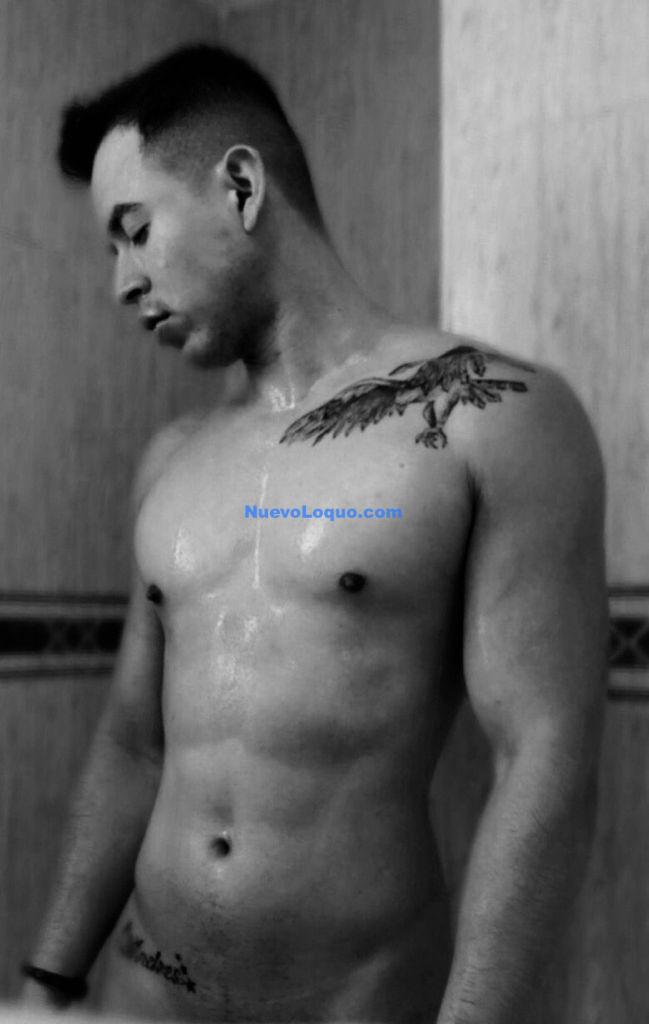 Posts pasion