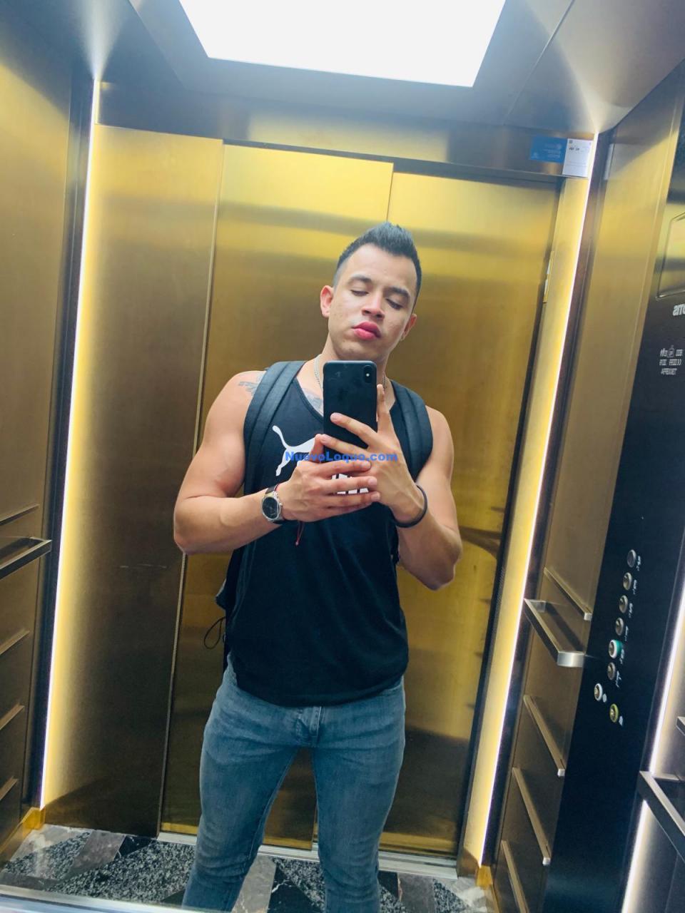 NuevoLoquo0