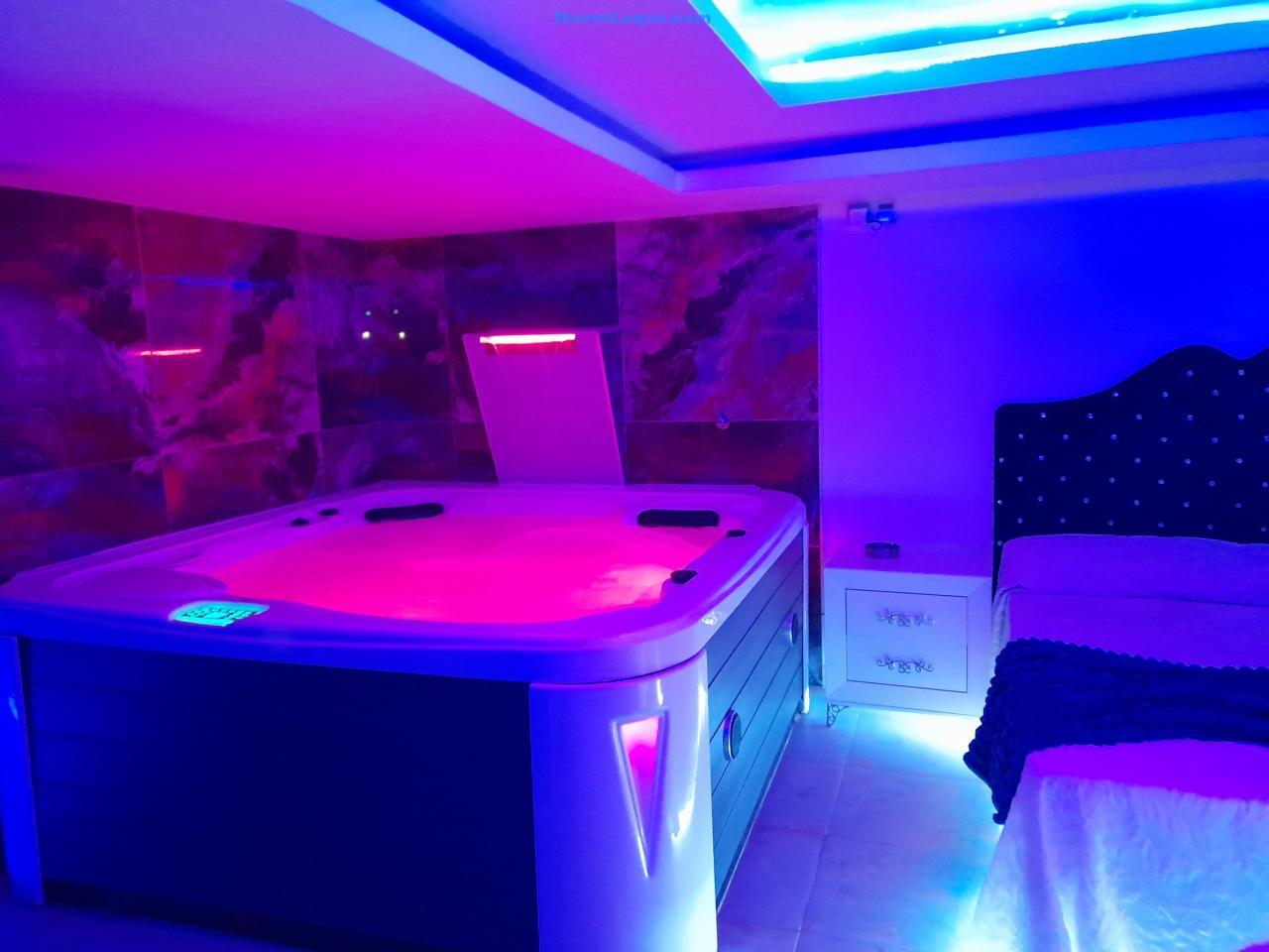 NuevoLoquo3