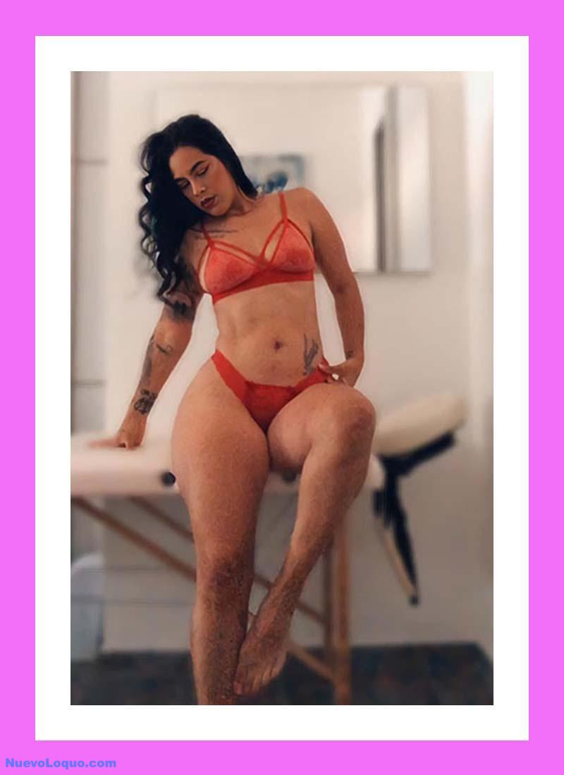 NuevoLoquo1