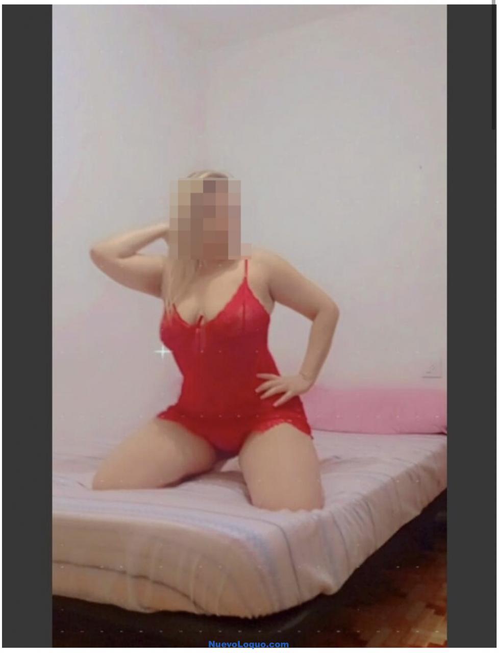 NuevoLoquo0