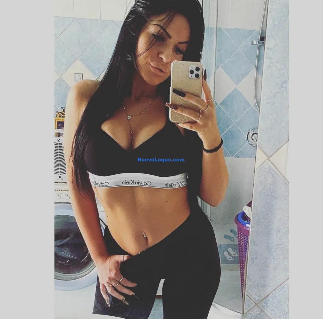 contactos pasion