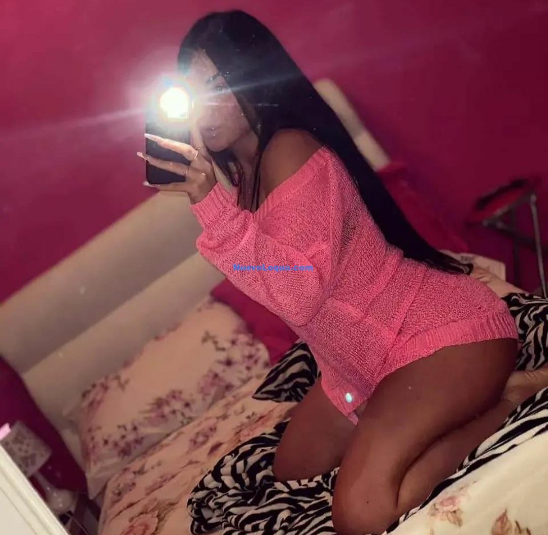 NuevoLoquo3