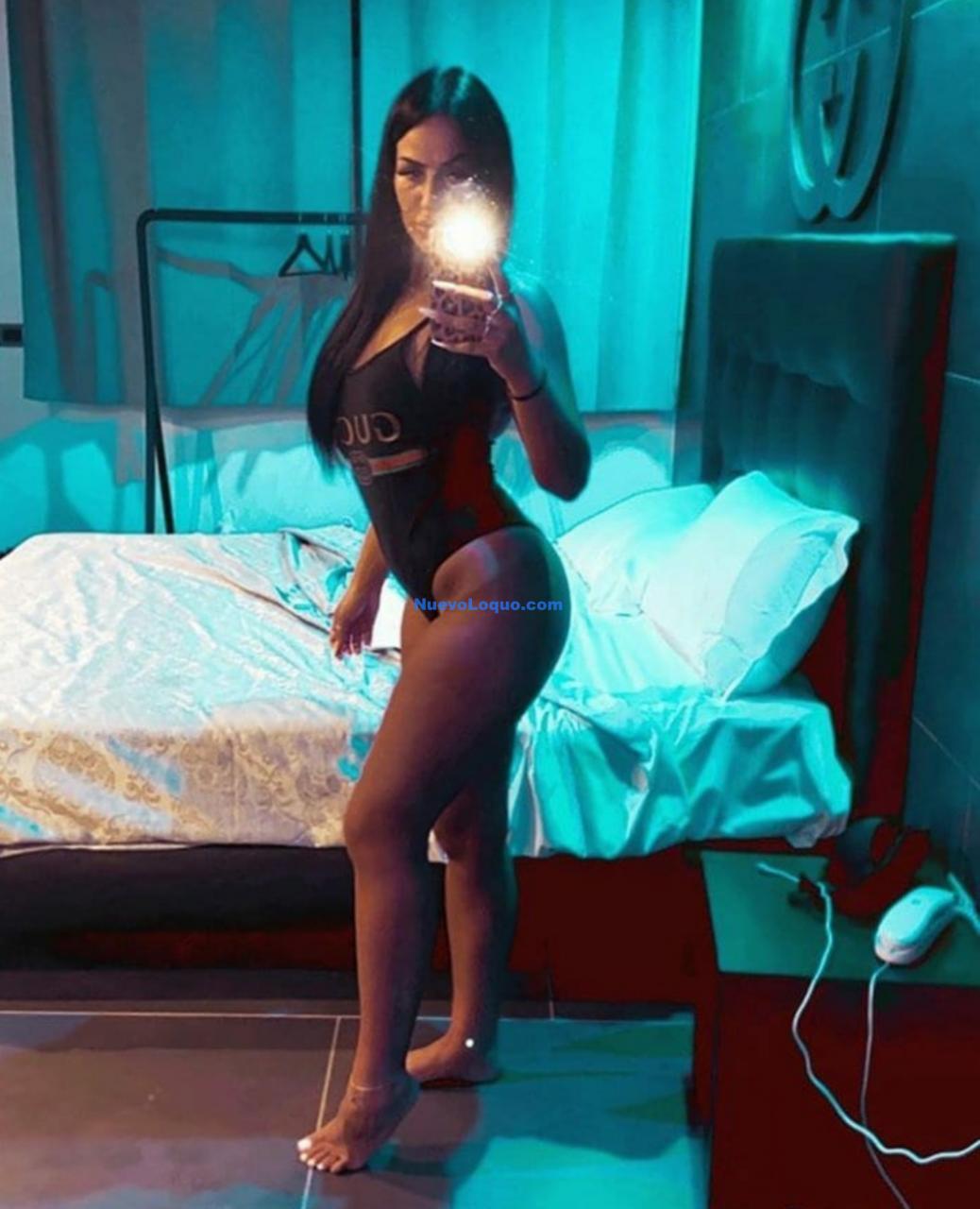 NuevoLoquo4