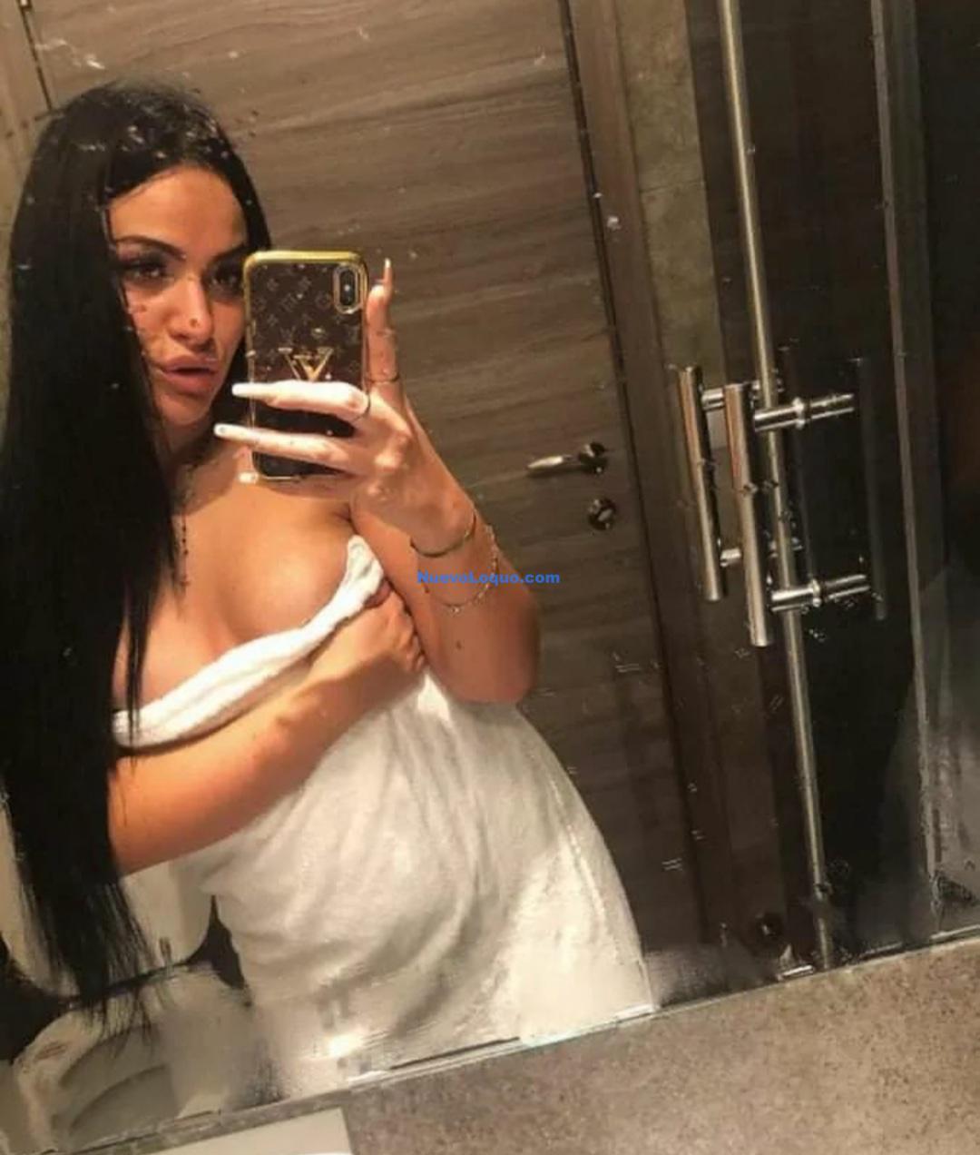 NuevoLoquo5