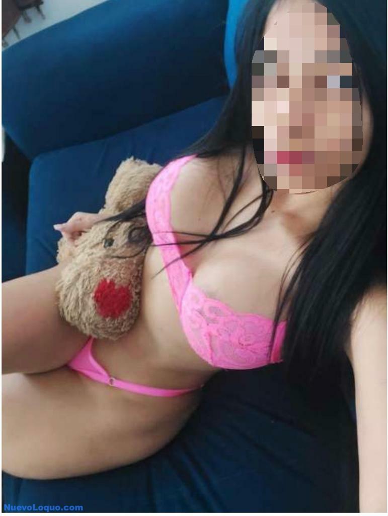 NuevoLoquo0