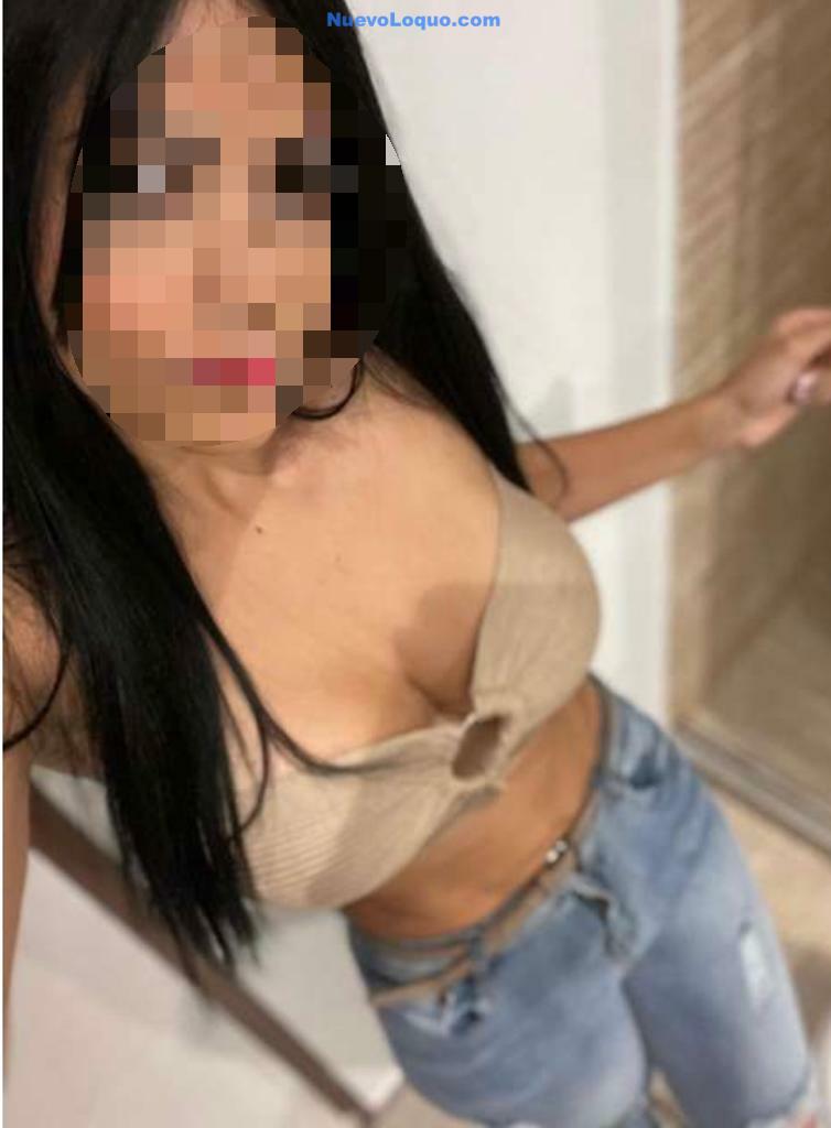 NuevoLoquo3
