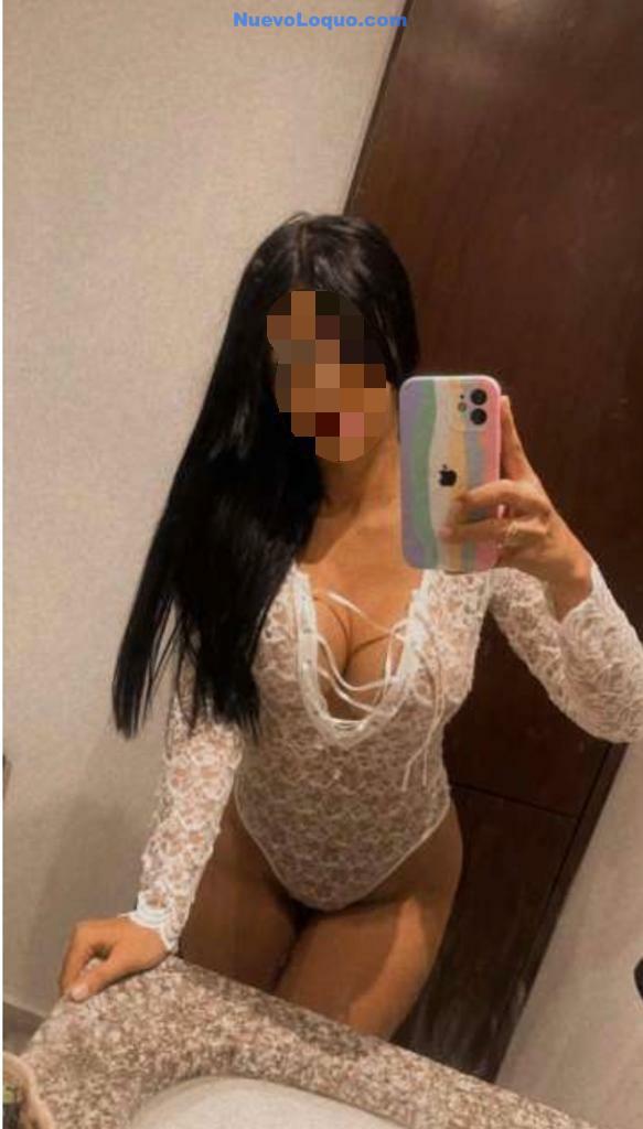 NuevoLoquo4