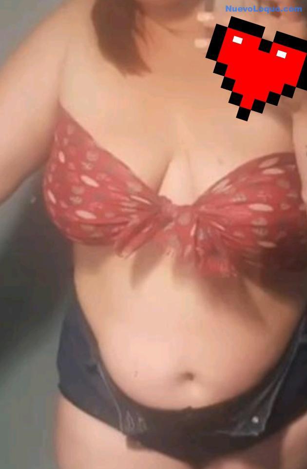 NuevoLoquo1