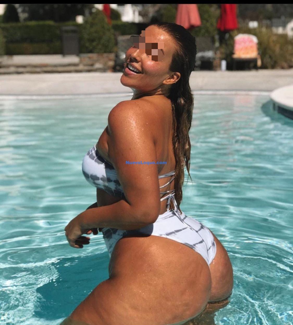 NuevoLoquo1