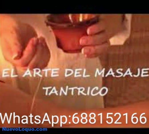 NuevoLoquo0