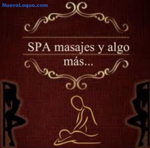 NuevoLoquo2