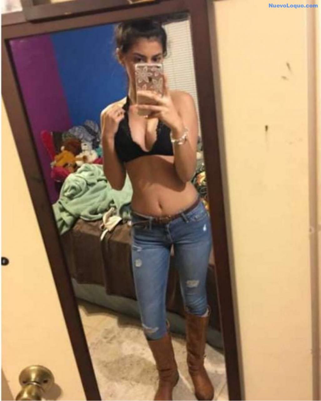 NuevoLoquo1