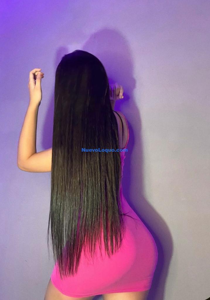 NuevoLoquo0
