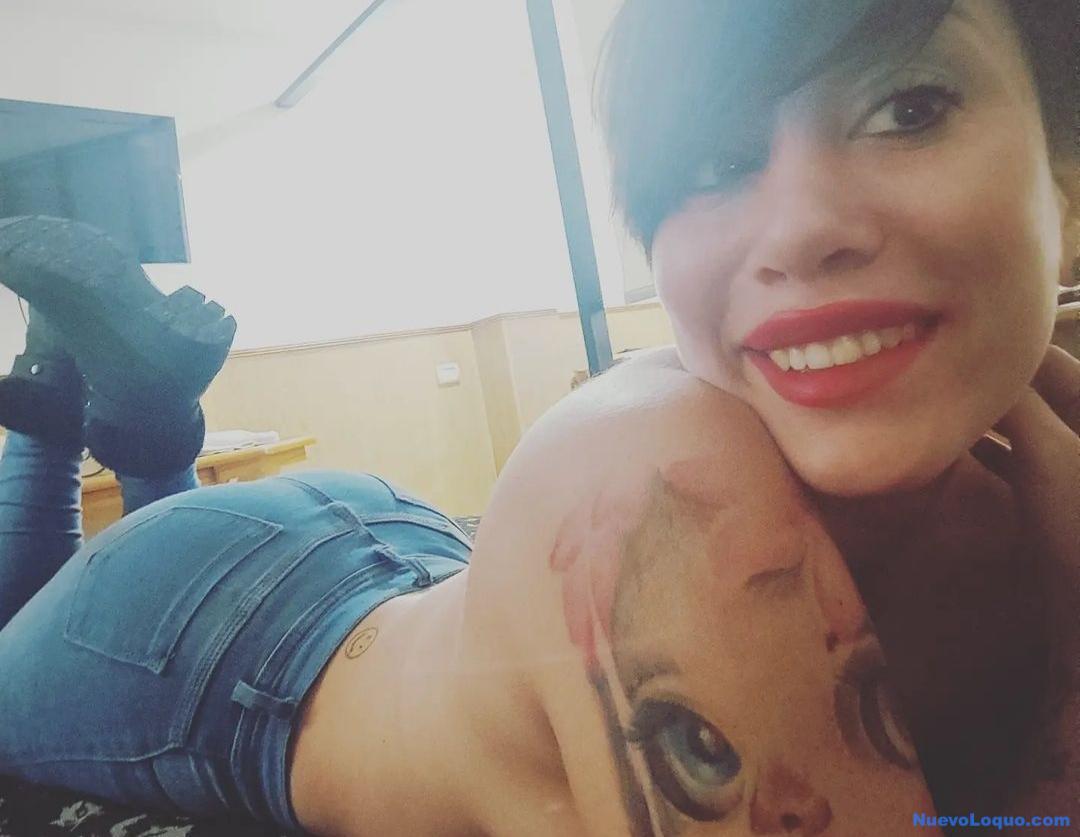 NuevoLoquo3
