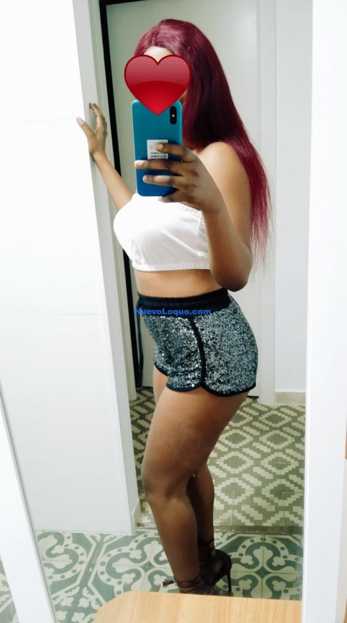 NuevoLoquo2
