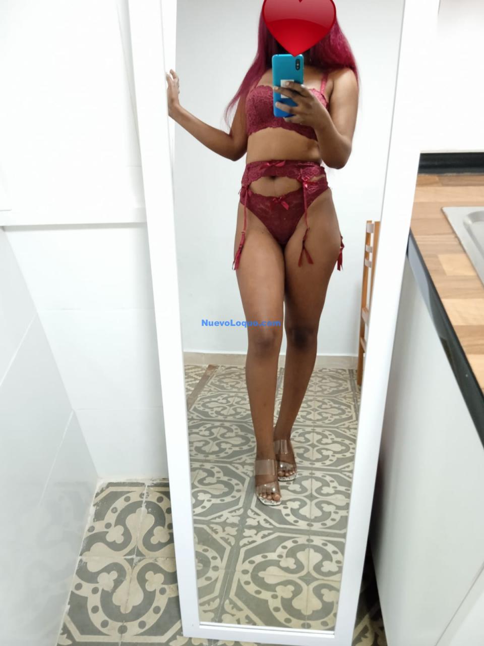 NuevoLoquo4