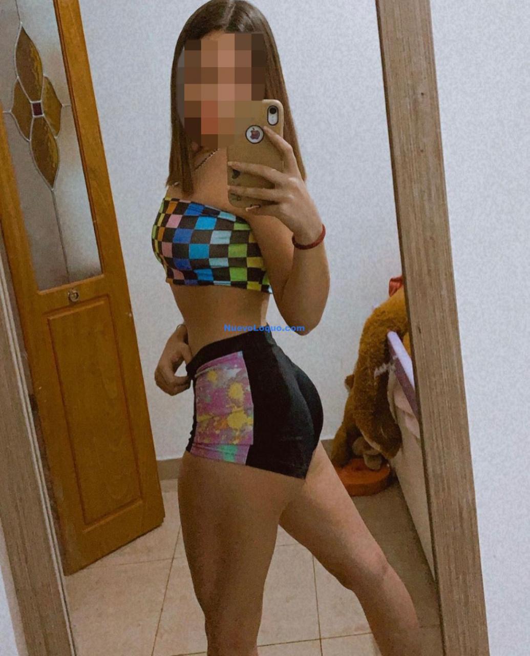 NuevoLoquo3