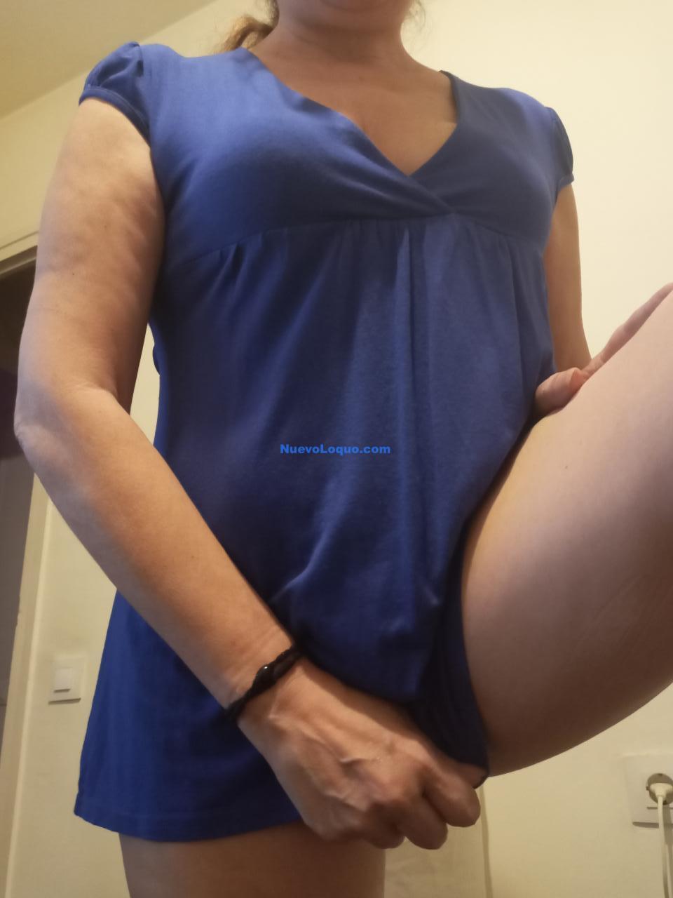 NuevoLoquo3