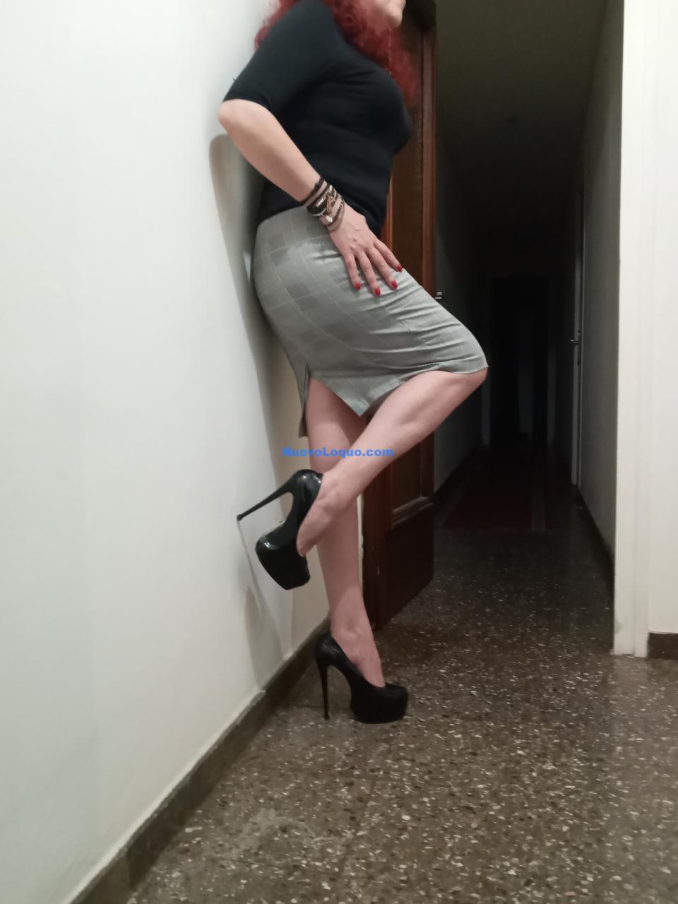 NuevoLoquo5