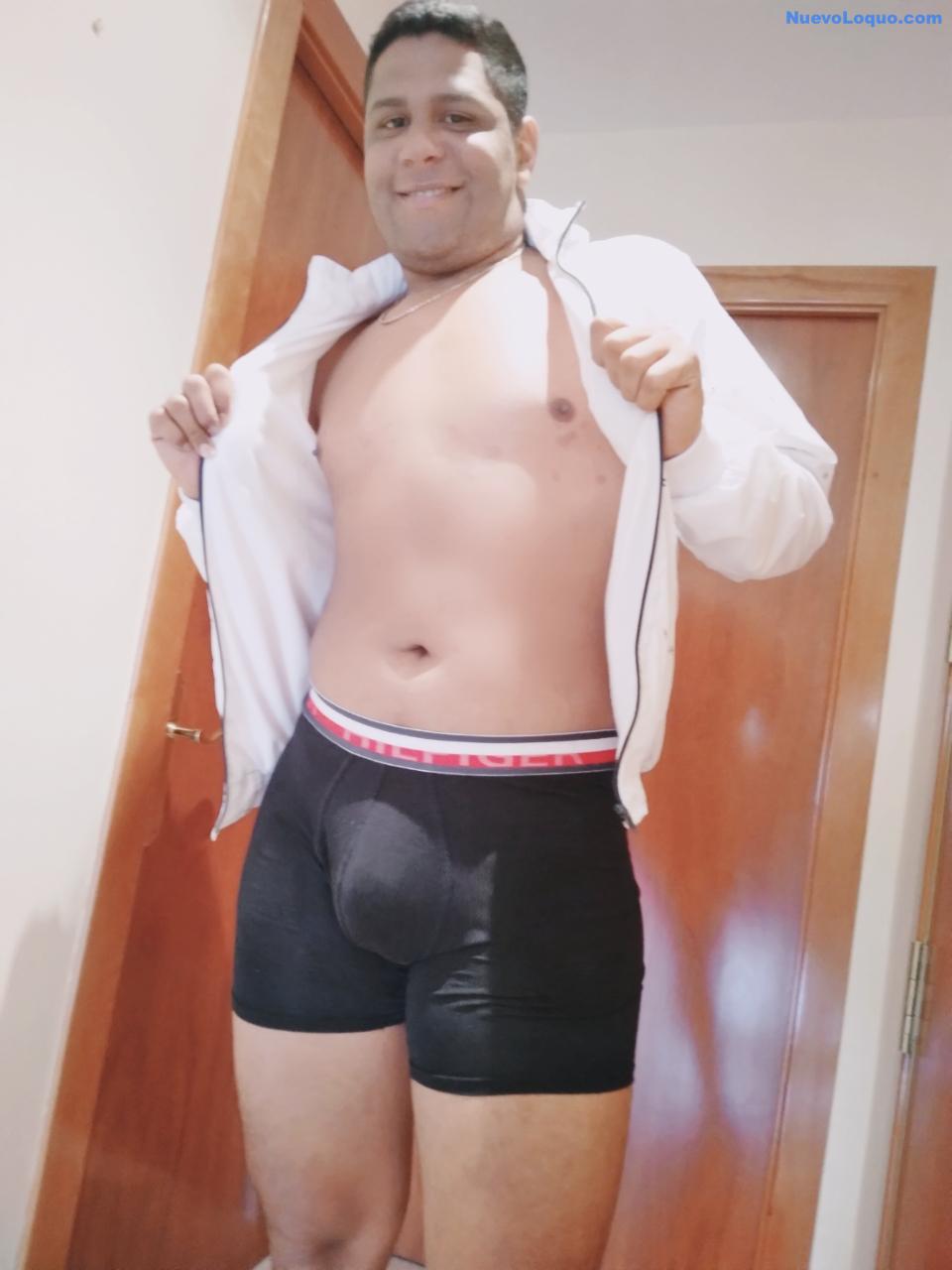 NuevoLoquo0
