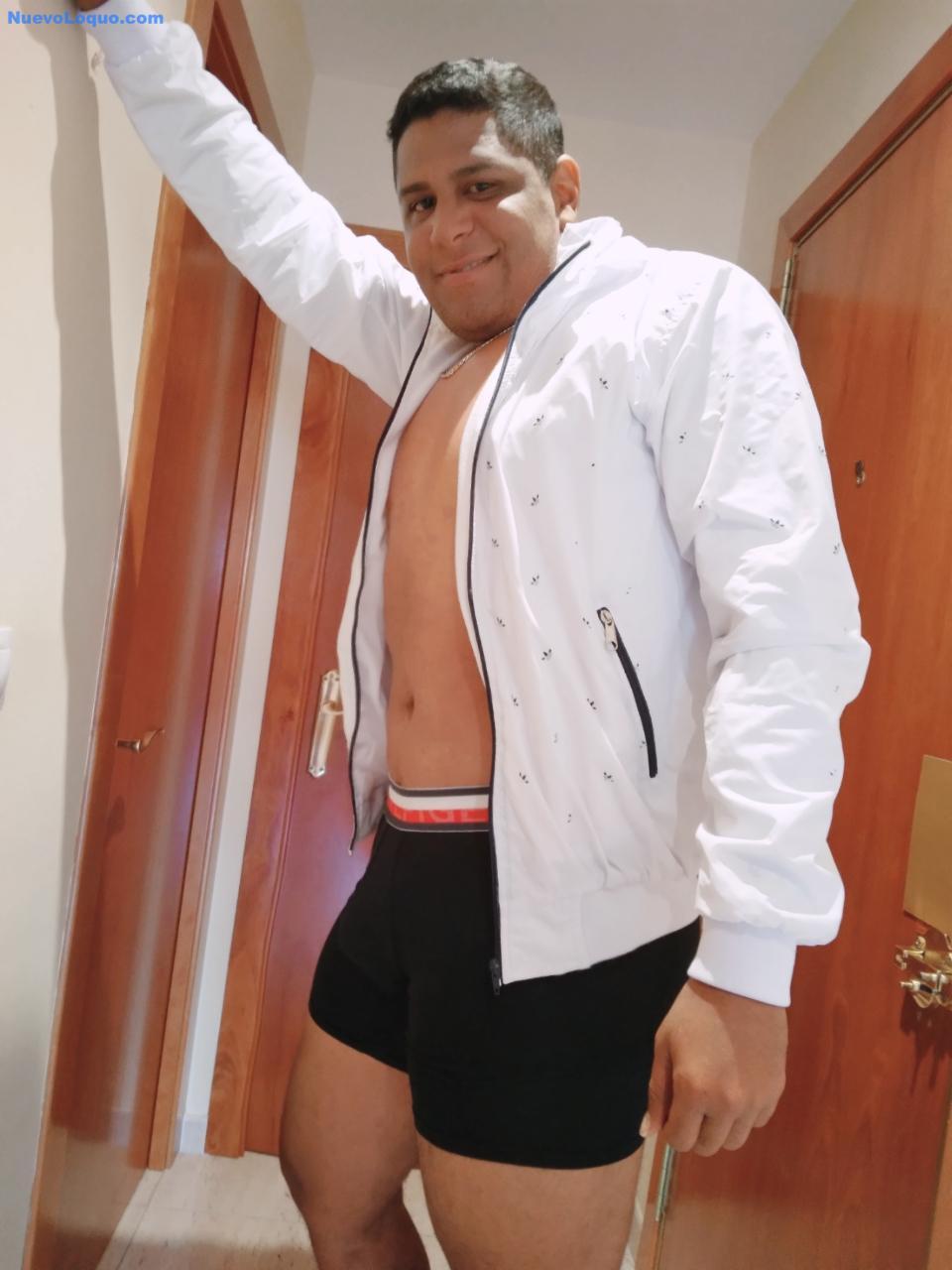 NuevoLoquo1