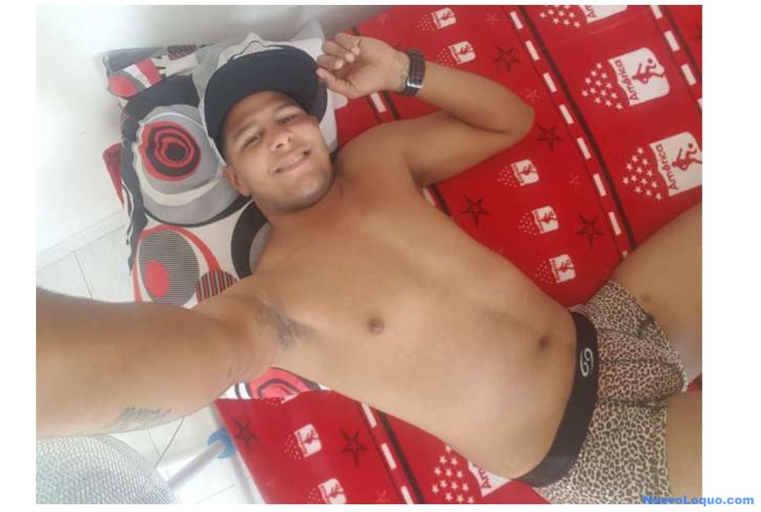Posts pasion