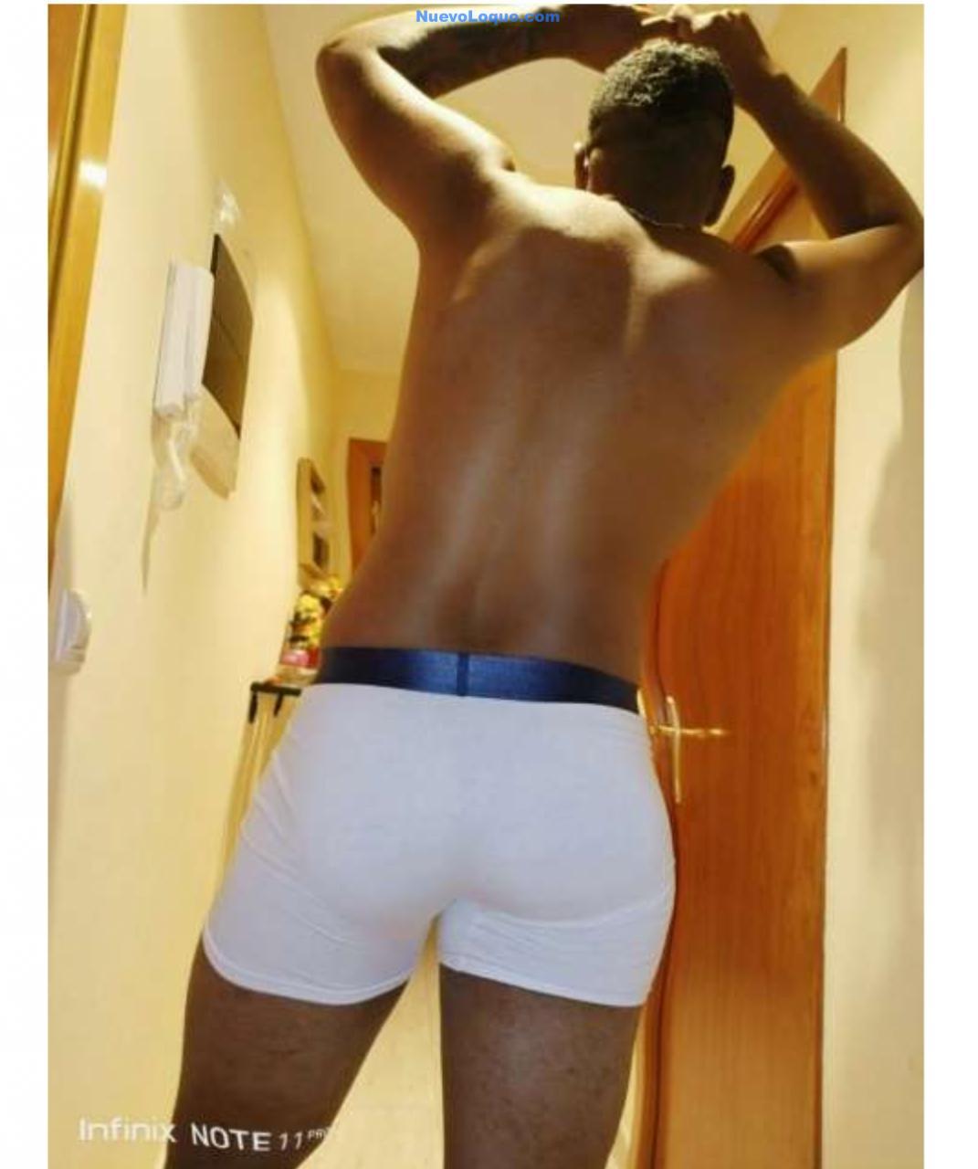 NuevoLoquo3