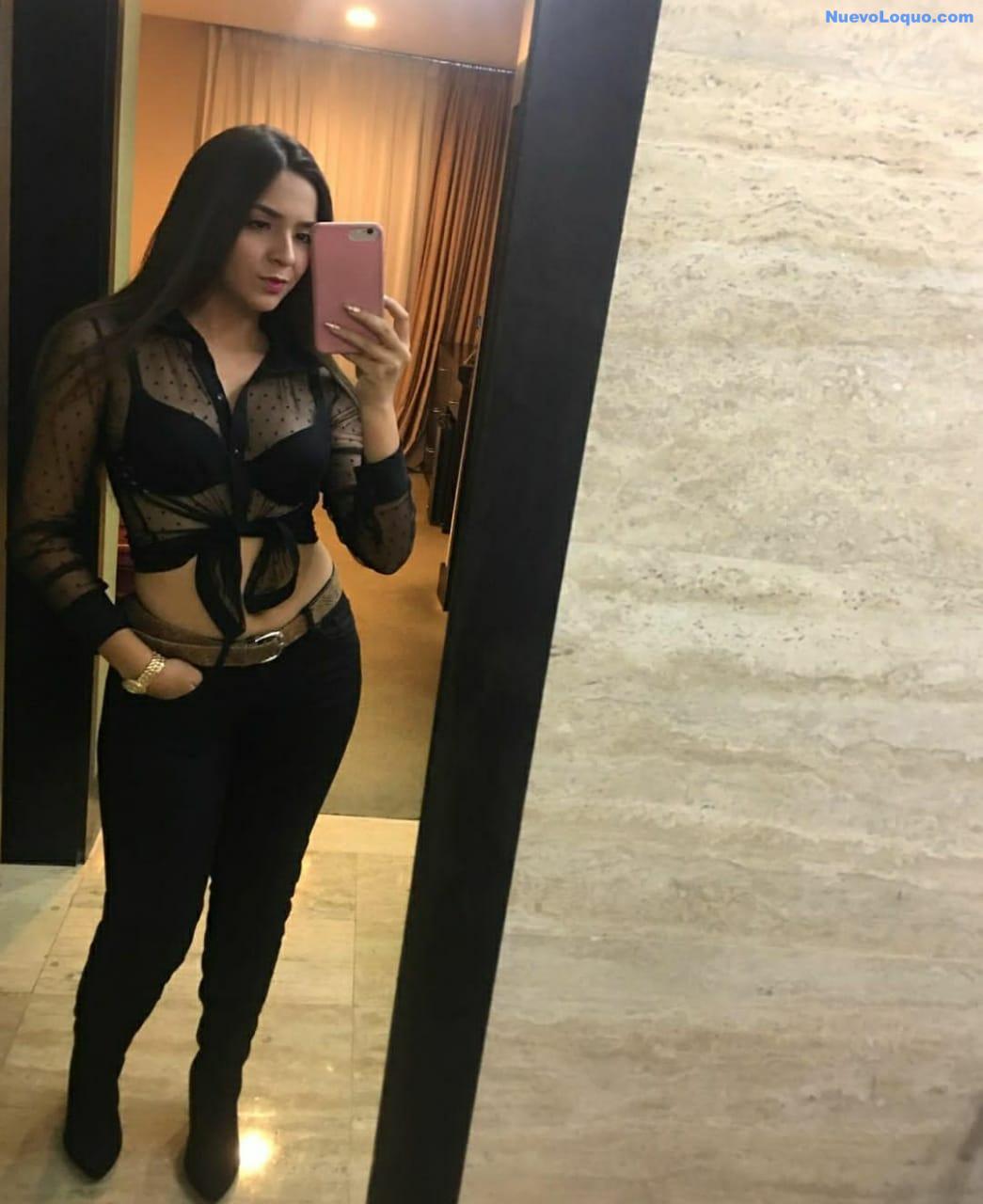 NuevoLoquo1