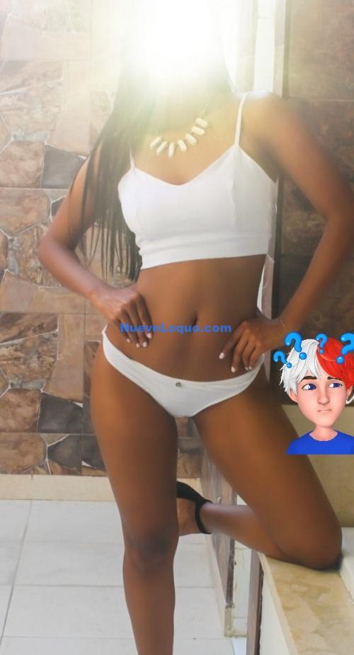 NuevoLoquo1