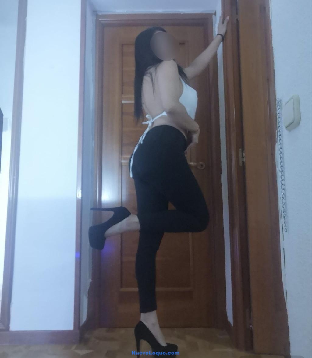 NuevoLoquo4