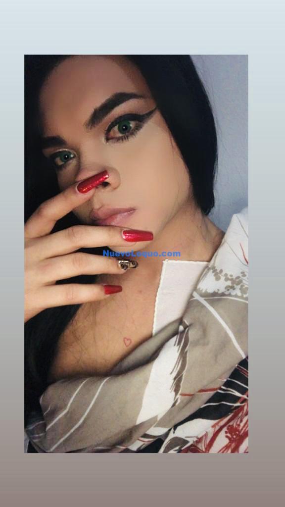 NuevoLoquo2
