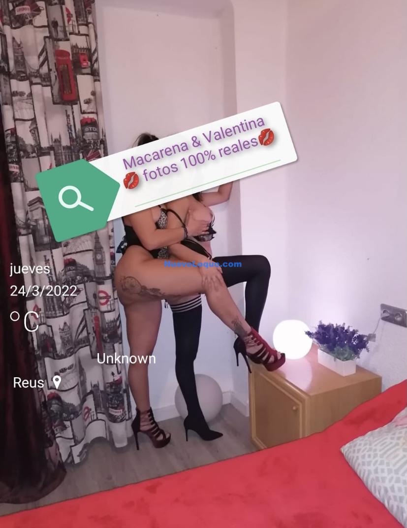 Posts pasion