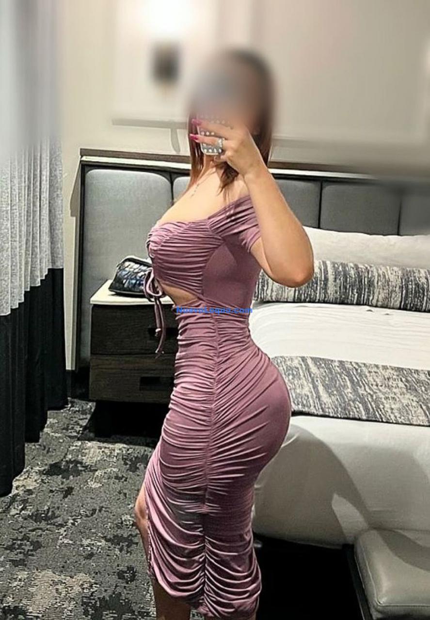 NuevoLoquo2