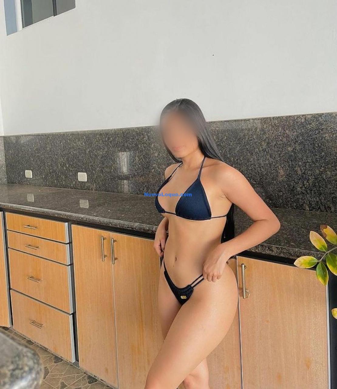 NuevoLoquo0