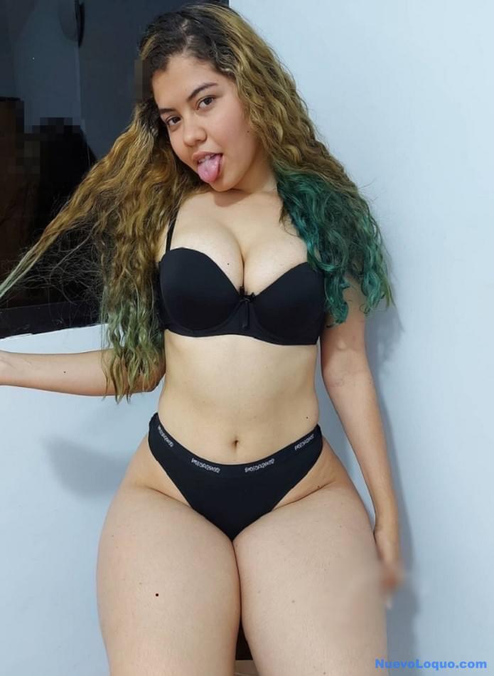 NuevoLoquo3