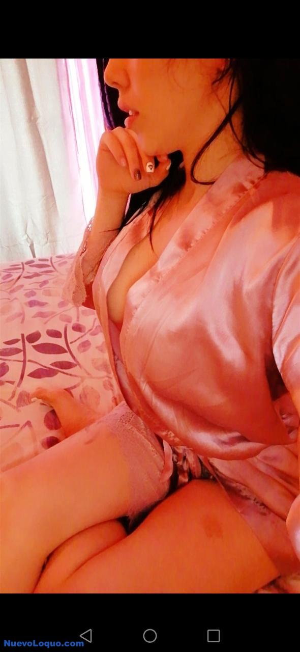 NuevoLoquo1