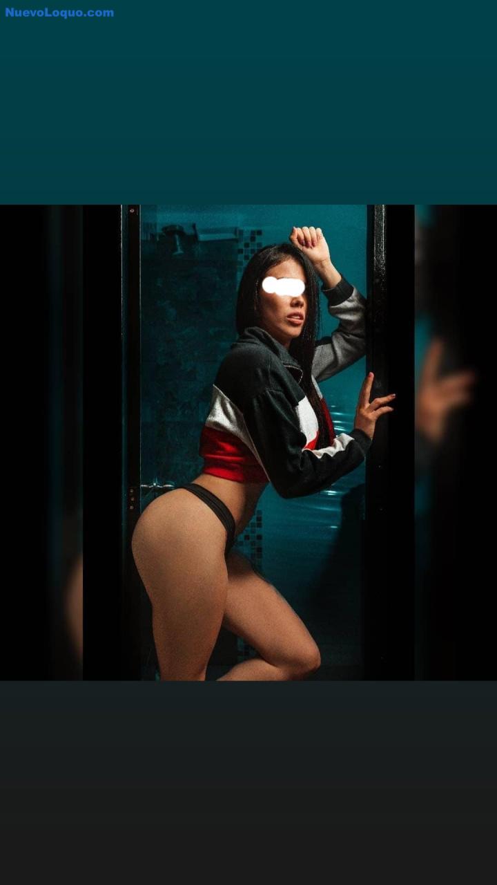 NuevoLoquo3