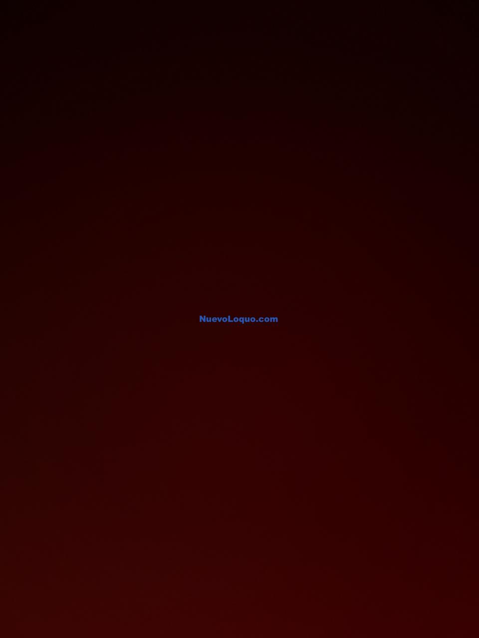 NuevoLoquo0